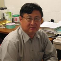 han-de-hua